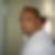 Photo de profil de Jean-Francois Vlerick