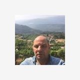 Photo de profil de Francisco Alves