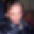 Photo de profil de Alain Pasler