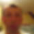 Photo de profil de Christian Lenagard