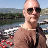 Photo de profil de Francisco Gomez