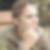Photo de profil de Cyrielle Potart