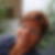 Photo de profil de Gisele Magloire La Greve