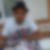 Photo de profil de Vincent Lemetayer