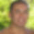 Photo de profil de Émilio Cabezas