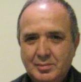 Photo de profil de Mohammed Salhi