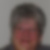Photo de profil de Claudette Parent