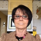 Photo de profil de Chantal Baechler