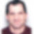 Photo de profil de Roland Knecht