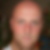 Photo de profil de Lewin Vincent