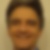 Photo de profil de Jean-Luc Dautriat