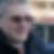 Photo de profil de Jean Paul Demetz