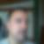 Photo de profil de Manuel Morgado