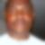 Photo de profil de Mamadou Bamba