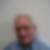 Photo de profil de Tomasini Robert