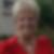 Photo de profil de Solange Lorenzi