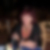 Photo de profil de Bernadette Vandendaele