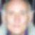 Photo de profil de Jean-Michel Girardot