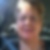 Photo de profil de Monika Brandenburger