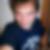 Photo de profil de Maxime Herbelin