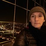 Photo de profil de Severine Finet