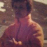 Photo de profil de Marie Francoise Mellion