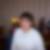 Photo de profil de Sandrine Fauvel