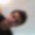 Photo de profil de Ludovic Jarrousse