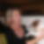 Photo de profil de Dolores Tourres