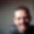 Photo de profil de Jean Gotzelmann