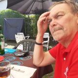 Photo de profil de Benoit Dumenil