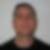 Photo de profil de Poitrimoult Eric