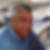 Photo de profil de François Anrès