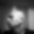 Photo de profil de David Brayer
