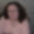 Photo de profil de Danièle Benon