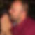 Photo de profil de David Vicente