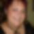 Photo de profil de Melanie Houfflin