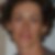 Photo de profil de Florence Corbin