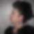 Photo de profil de Eliane Sidoli