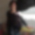 Photo de profil de Catherine Sarezza