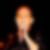 Photo de profil de Sid Mohand