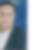 Photo de profil de Belkacem Fekir
