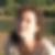 Photo de profil de Nadia Donati