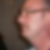 Photo de profil de Alain Pesquier
