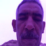 Photo de profil de Omar Derkouche