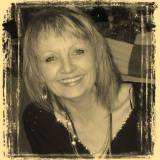 Photo de profil de Cecile Ninon Jurquet