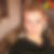Photo de profil de Barbara Dazin