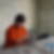 Photo de profil de Maryline Jousseaume