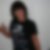 Photo de profil de Veronique Gross
