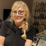 Photo de profil de Signoret Marie France